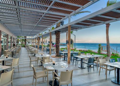 turkey/antalya/kemer/corendonplayakemerexgrandparkkemerc119ac12.jpg