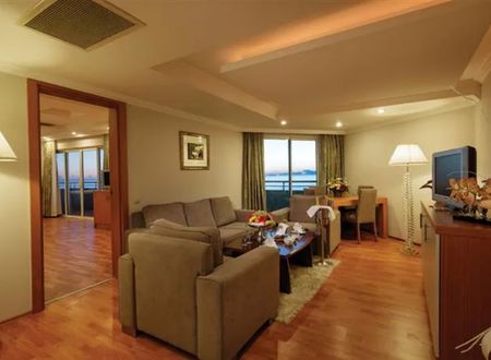 turkey/antalya/kemer/crystaladmiralresortsuitesspahotel03d48be8.jpg