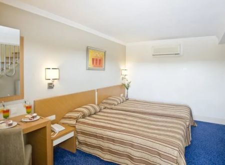 turkey/antalya/kemer/crystaladmiralresortsuitesspahotel14137bff.jpg