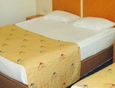 Land View Standard Room