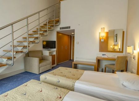 turkey/antalya/kemer/crystaladmiralresortsuitesspahoteld5a85f63.jpg