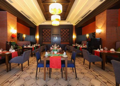 turkey/antalya/kemer/crystaldeluxeresortspa153efa65.jpg