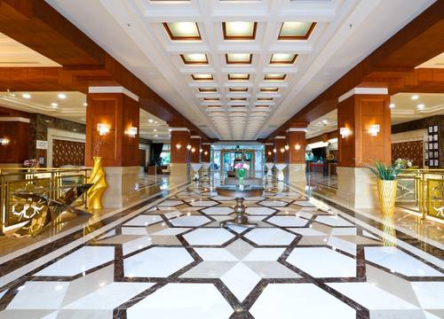 turkey/antalya/kemer/crystaldeluxeresortspa1dfc6073.jpg