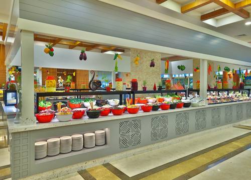 turkey/antalya/kemer/crystaldeluxeresortspa267f573e.jpg