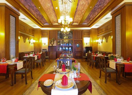 turkey/antalya/kemer/crystaldeluxeresortspa5ff25656.jpg