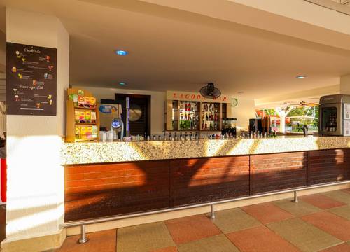 turkey/antalya/kemer/crystaldeluxeresortspa7147bdab.jpg