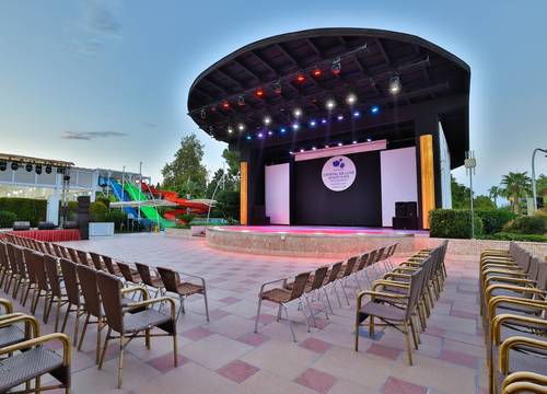 turkey/antalya/kemer/crystaldeluxeresortspa8254abc7.jpg