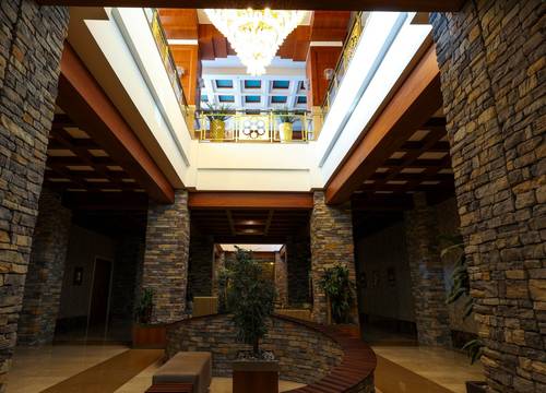 turkey/antalya/kemer/crystaldeluxeresortspa9df436ae.jpg