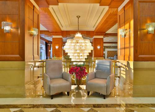 turkey/antalya/kemer/crystaldeluxeresortspacbd9843f.jpg