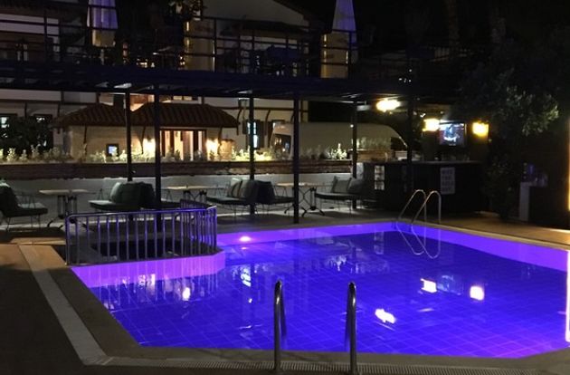 turkey/antalya/kemer/derinluxury27b449a3.jpg