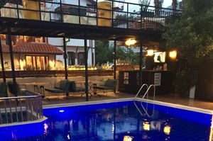 turkey/antalya/kemer/derinluxury294a1e84.jpg