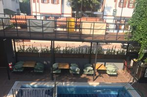 turkey/antalya/kemer/derinluxurybbd8d383.jpg