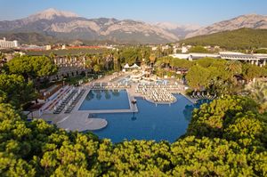 turkey/antalya/kemer/dobedanworldpalacehotel09184727.jpg