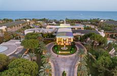 turkey/antalya/kemer/dobedanworldpalacehotel59386037.jpg