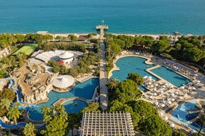 turkey/antalya/kemer/dobedanworldpalacehotele840d1bb.jpg