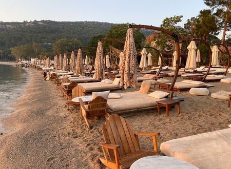 turkey/antalya/kemer/docsboutiquehotelkemer0da85110.jpg