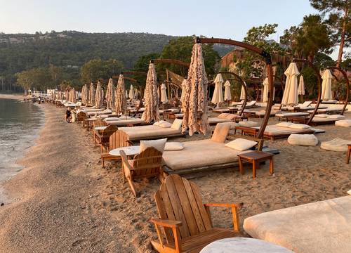 turkey/antalya/kemer/docsboutiquehotelkemer0da85110.jpg