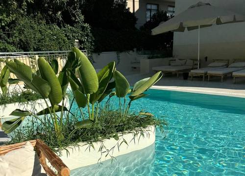 turkey/antalya/kemer/docsboutiquehotelkemer5408d2d9.jpg