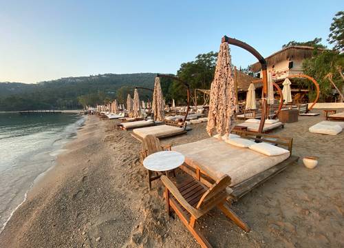 turkey/antalya/kemer/docsboutiquehotelkemer5895df02.jpg