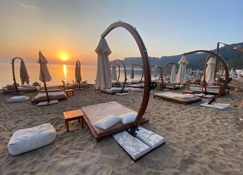 turkey/antalya/kemer/docsboutiquehotelkemer5bfc69e4.jpg
