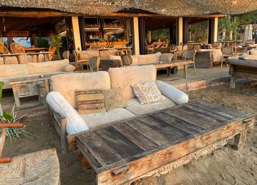 turkey/antalya/kemer/docsboutiquehotelkemer76c1117a.jpg