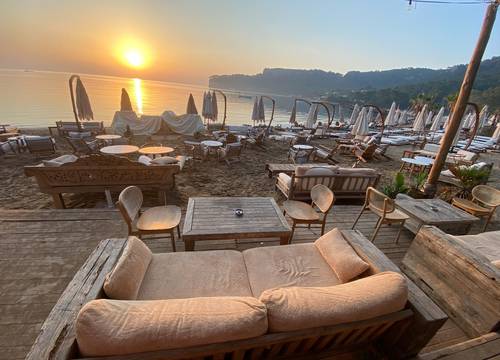 turkey/antalya/kemer/docsboutiquehotelkemer88b4fb82.jpg