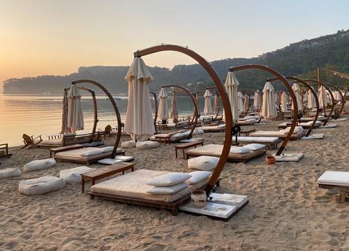 turkey/antalya/kemer/docsboutiquehotelkemera95f6a15.jpg