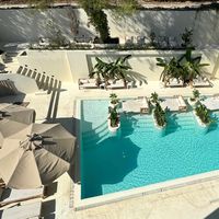 Docs Boutique Hotel Kemer