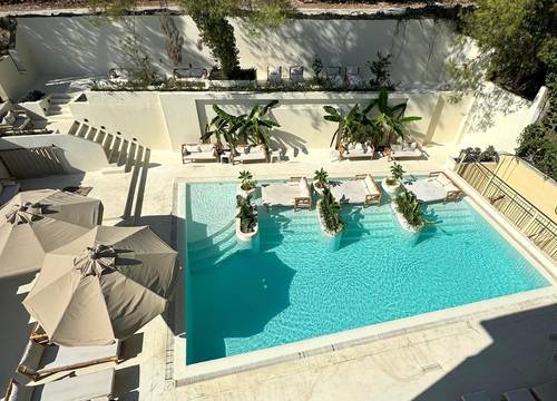 turkey/antalya/kemer/docsboutiquehotelkemerf5ed86eb.jpg