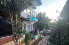 turkey/antalya/kemer/dorabutikhotel15d91302.jpg