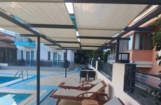 turkey/antalya/kemer/dorabutikhotelb7de8183.jpg