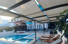 turkey/antalya/kemer/dorabutikhoteld4c1076a.jpg