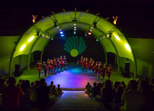 turkey/antalya/kemer/dosinialuxuryresort3a6b6bfc.jpg