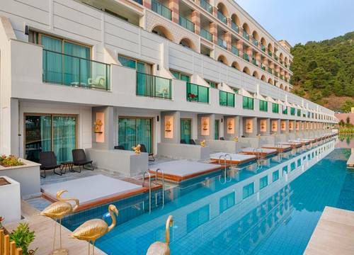 turkey/antalya/kemer/dosinialuxuryresort3eac77d8.jpg