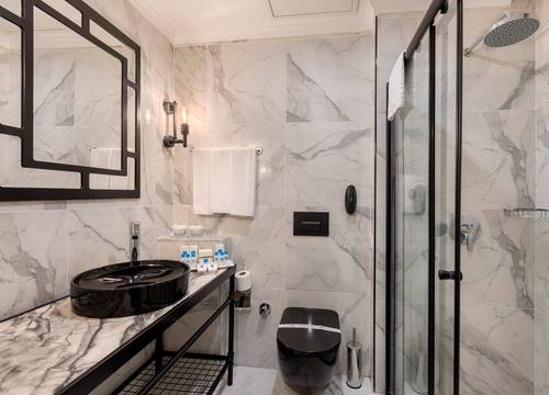 turkey/antalya/kemer/dosinialuxuryresort401163c2.jpg