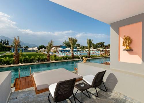 turkey/antalya/kemer/dosinialuxuryresort43d092dd.jpg