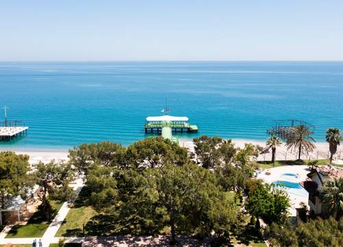 turkey/antalya/kemer/dosinialuxuryresort453250ae.jpg