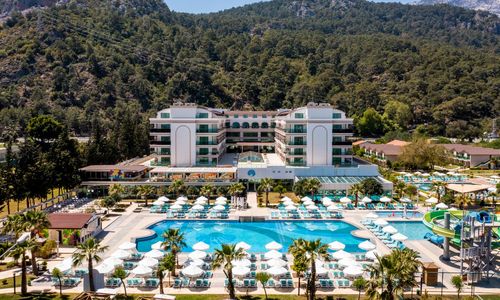 turkey/antalya/kemer/dosinialuxuryresort4799ad66.jpg