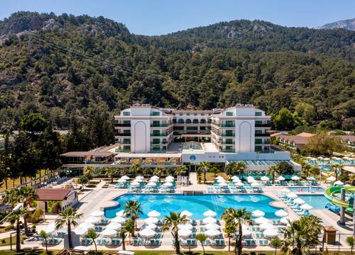 turkey/antalya/kemer/dosinialuxuryresort4799ad66.jpg