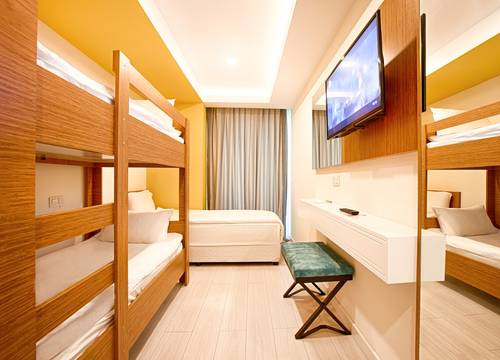 turkey/antalya/kemer/dosinialuxuryresort47a140c7.jpg