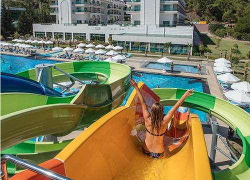 turkey/antalya/kemer/dosinialuxuryresort54d6850c.jpg