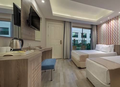 turkey/antalya/kemer/dosinialuxuryresort6b35d2a8.jpg