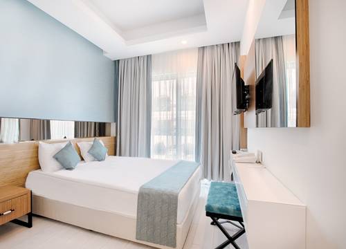 turkey/antalya/kemer/dosinialuxuryresort71460299.jpg