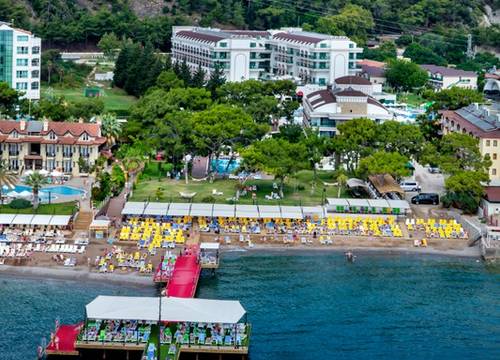 turkey/antalya/kemer/dosinialuxuryresort7c0c4b01.jpg