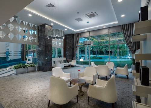 turkey/antalya/kemer/dosinialuxuryresort80648856.jpg
