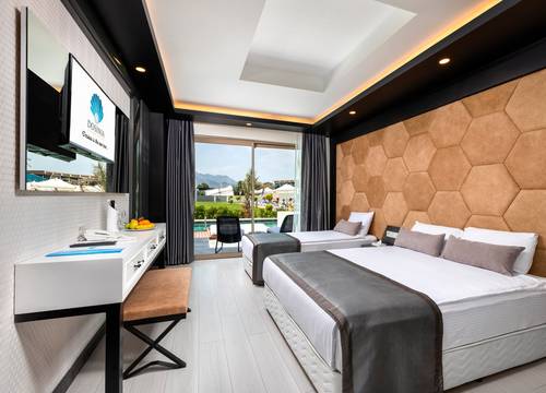 turkey/antalya/kemer/dosinialuxuryresort847fbbfc.jpg