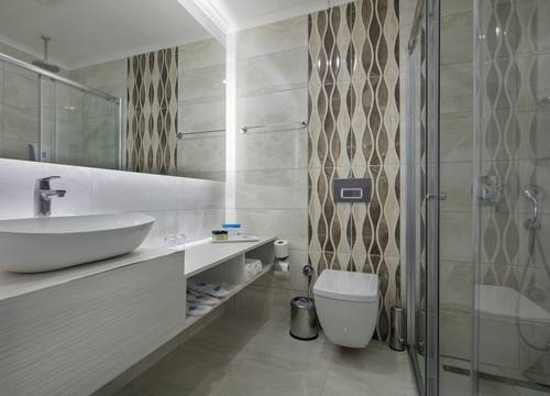 turkey/antalya/kemer/dosinialuxuryresort863d9aaf.jpg