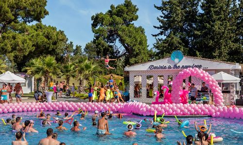 turkey/antalya/kemer/dosinialuxuryresort9032ceba.jpg