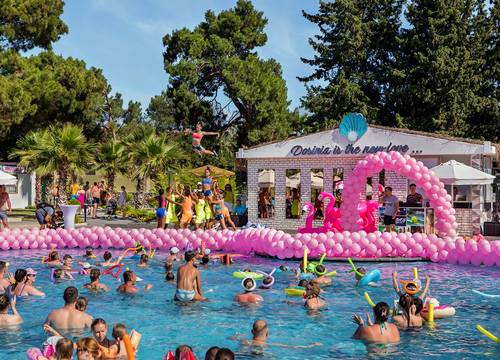 turkey/antalya/kemer/dosinialuxuryresort9032ceba.jpg