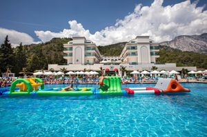 turkey/antalya/kemer/dosinialuxuryresort9cccd7ac.jpg